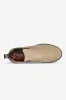 Dover II Vibram - Taupe/MSFT - Shoes sold by Globe