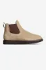 Dover II Vibram - Taupe/MSFT - Shoes sold by Globe