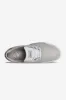 Mahalo Plus - Grey/White - Skate Shoes sold by Globe
