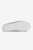 Mahalo Plus - Grey/White - Skate Shoes sold by Globe