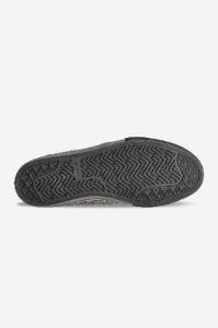 Mahalo - Hemp/Black - Skate Shoes sold by Globe