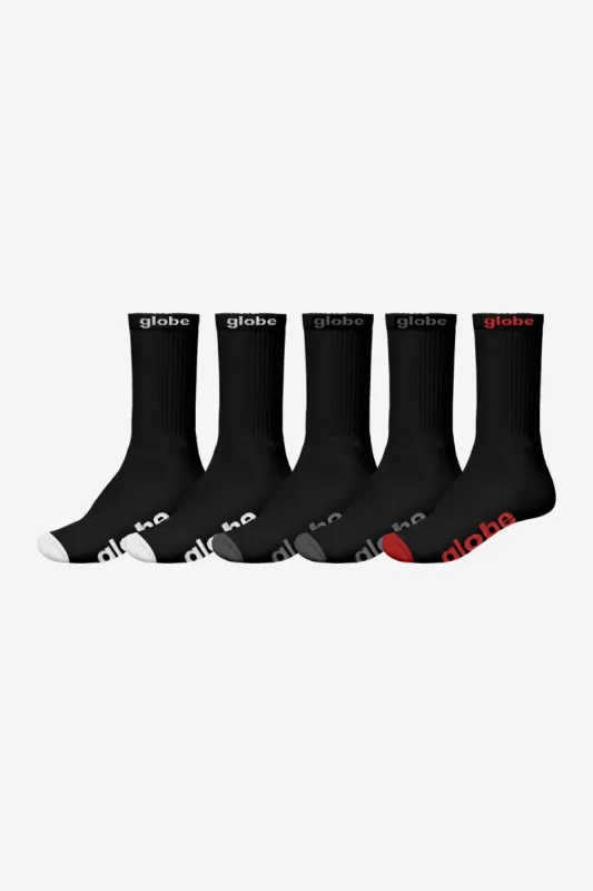 【新品】CPFM TUBE SOCKS サイズL(25cm～27cm) Cactus Plant Flea Market CPFM White Tube Socks White Men's