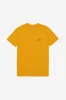 Oval Tee - Citrus sold by Globe