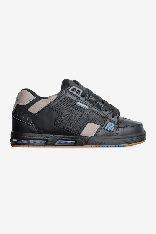 Sabre skate shoes | Parallel