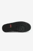 Holand - Black/Green/Montano - Skate Shoes sold by Globe
