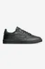 Holand - Black/Green/Montano - Skate Shoes sold by Globe