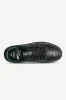 Holand - Black/Green/Montano - Skate Shoes sold by Globe