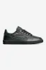 Holand - Black/Green/Montano - Skate Shoes sold by Globe