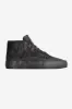 Gillette Mid - Graphite/Former - Skate Shoes sold by Globe