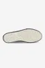Gillette Mid - Graphite/Former - Skate Shoes sold by Globe