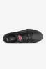 Gillette Mid - Graphite/Former - Skate Shoes sold by Globe