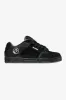Tilt - Black/Black TPR - Shoes sold by Globe