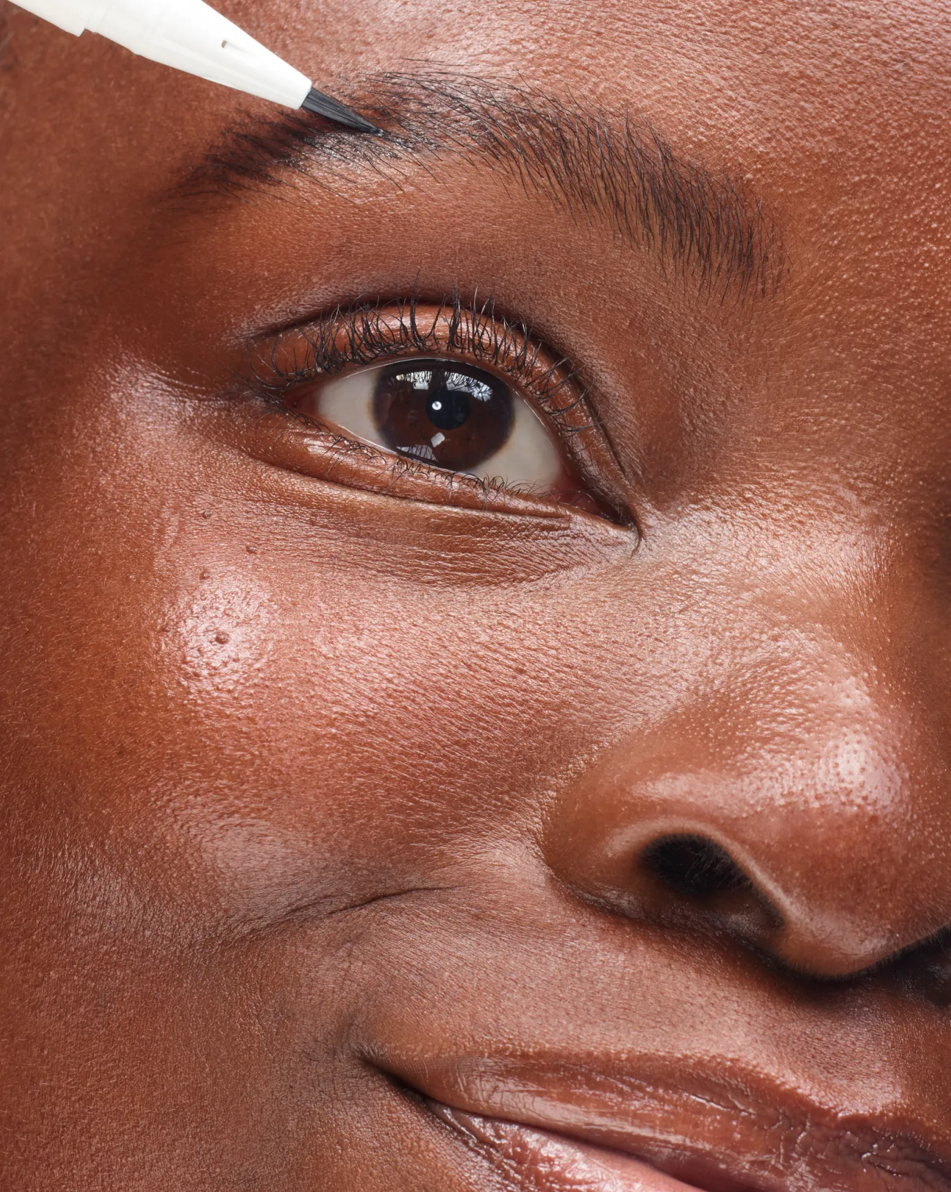 Boy Brow + Brow Flick Duo sold by Glossier product image thumbnail 4