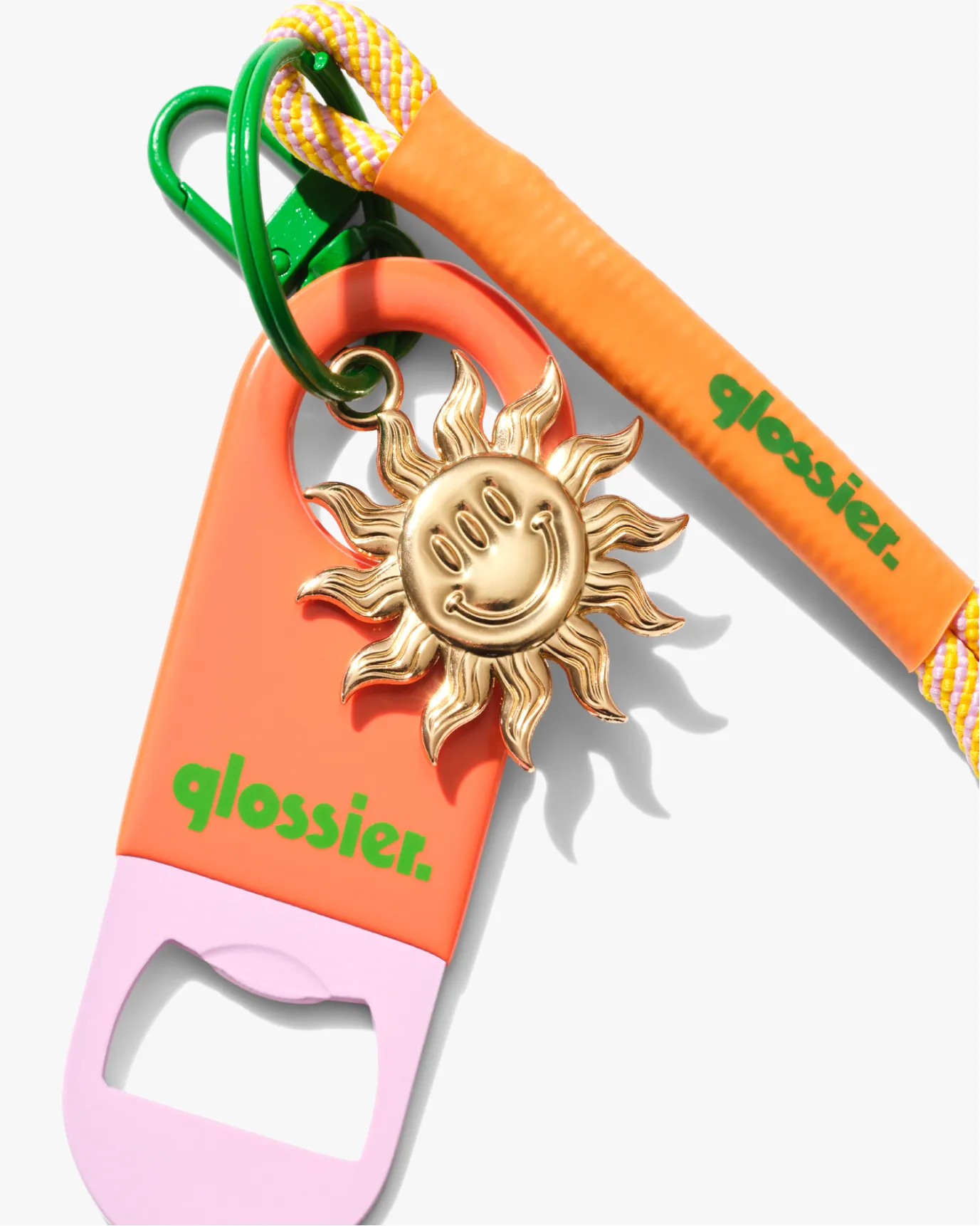 Utility Sling sold by Glossier product image thumbnail 3