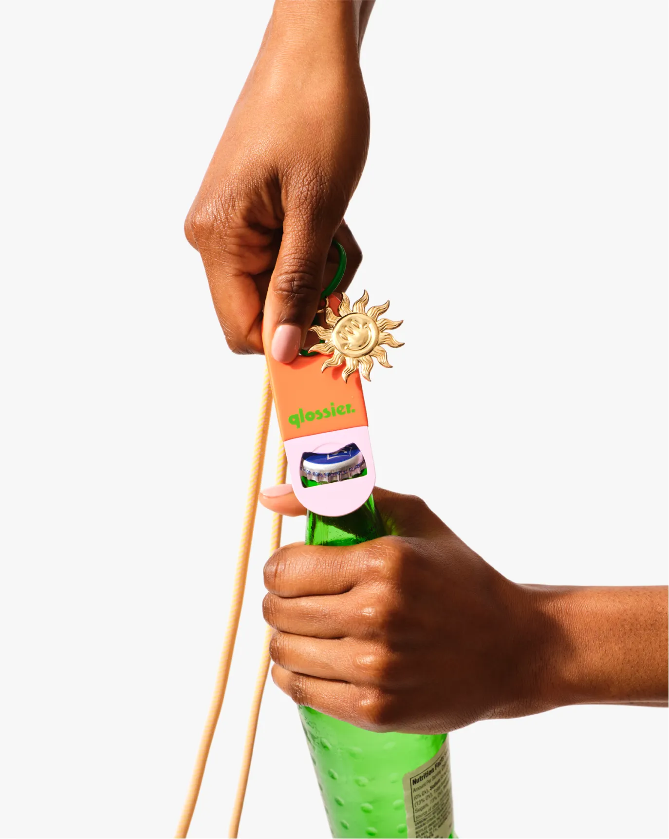 Utility Sling sold by Glossier product image thumbnail 4