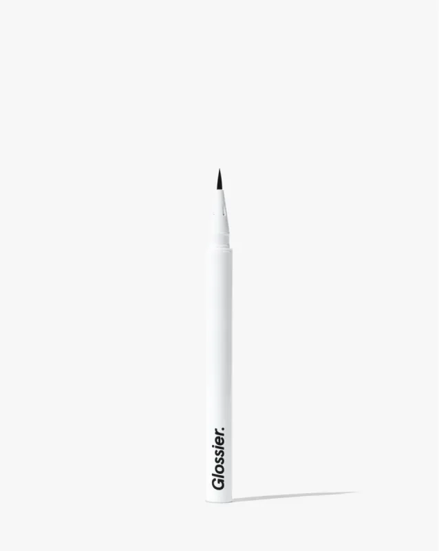 Brow Flick sold by Glossier
