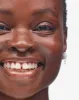 Brow Flick sold by Glossier