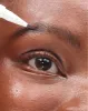 Brow Flick sold by Glossier