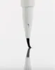 Brow Flick sold by Glossier