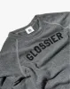 Glossier Sweatshirt sold by Glossier