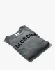 Glossier Sweatshirt sold by Glossier