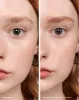 Boy Brow Arch sold by Glossier