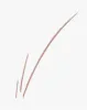 Boy Brow Arch sold by Glossier
