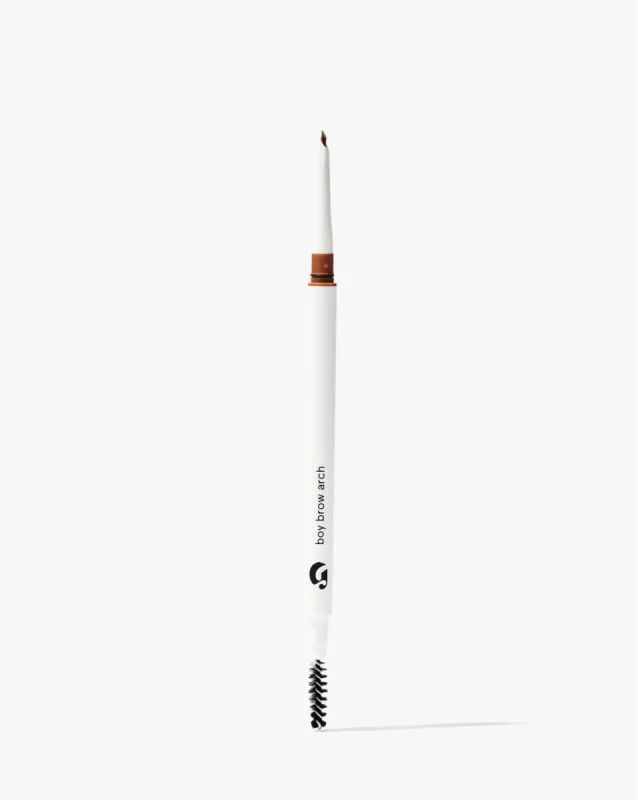 Boy Brow Arch sold by Glossier