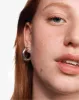 Boy Brow Arch sold by Glossier