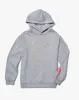 Glossier x WNBA Hoodie sold by Glossier