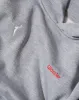 Glossier x WNBA Hoodie sold by Glossier