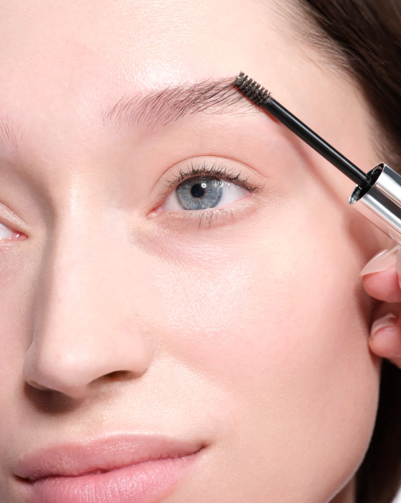 The No-Makeup Makeup Kit sold by Glossier product image thumbnail 4