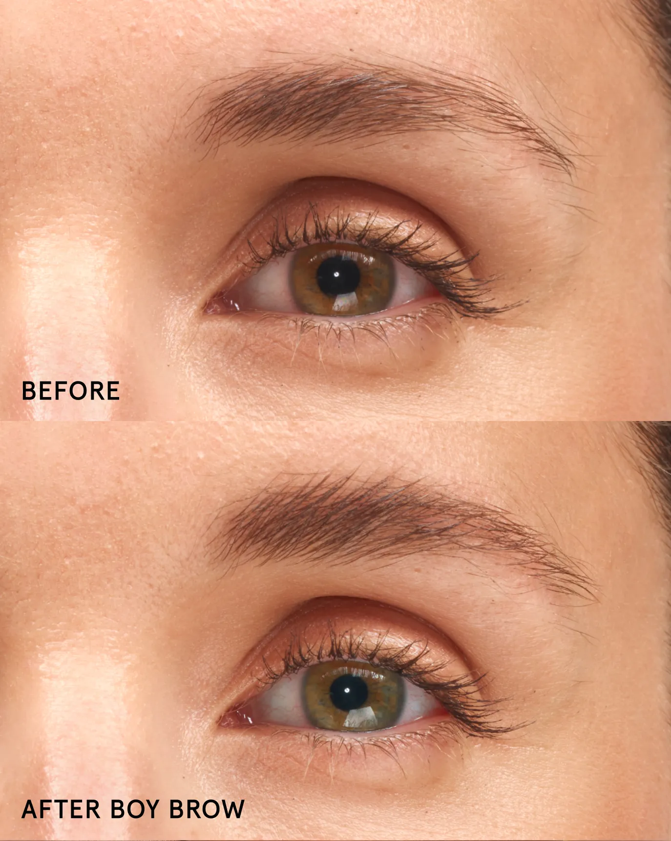 The No-Makeup Makeup Kit sold by Glossier product image thumbnail 5