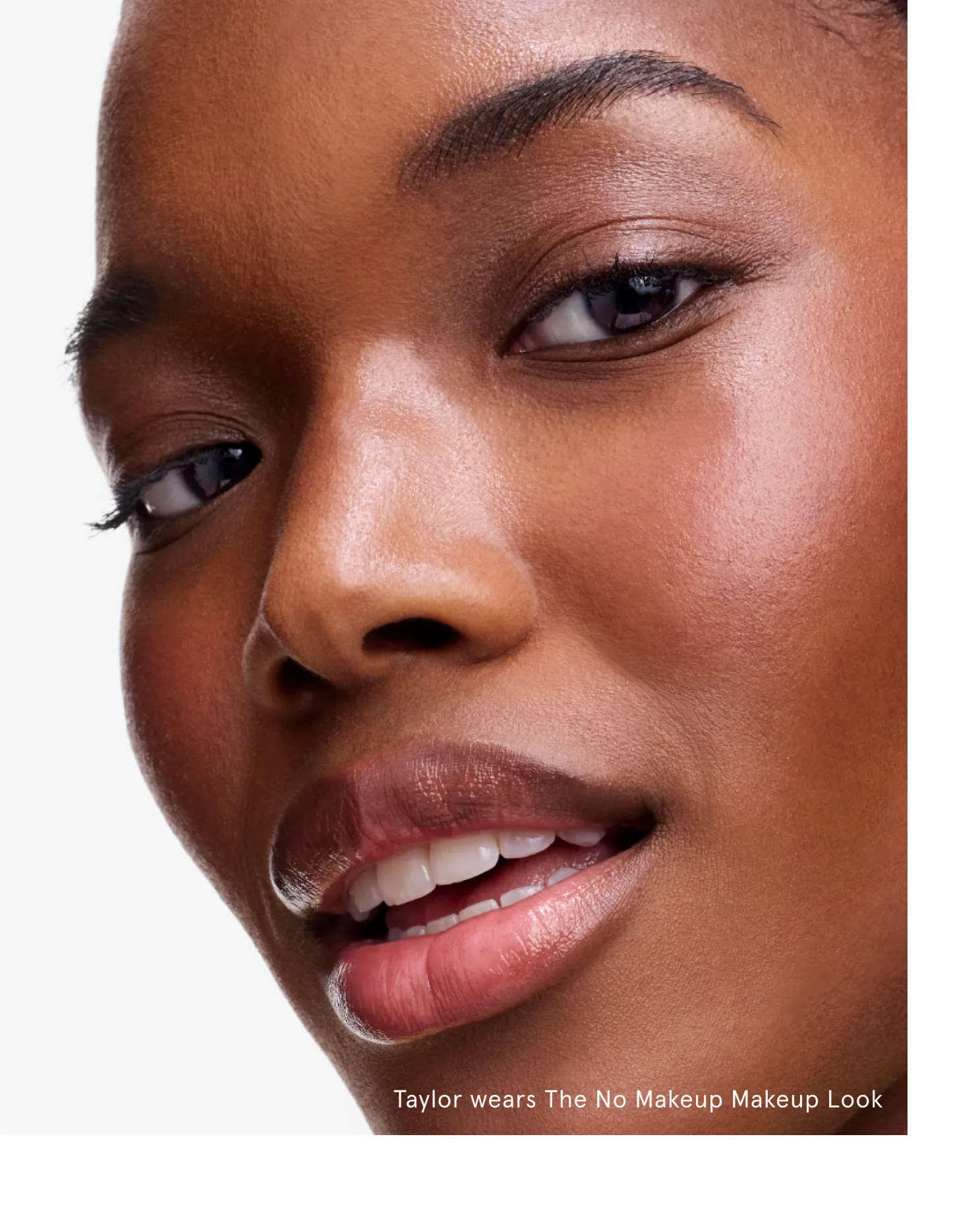 The No-Makeup Makeup Kit sold by Glossier product image thumbnail 2