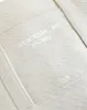 Glossier Utility Bag sold by Glossier