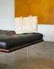 Glossier Utility Bag sold by Glossier