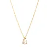 OG NECKLACE by GOLF WANG sold by Golf Wang