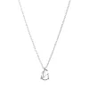 OG NECKLACE by GOLF WANG sold by Golf Wang