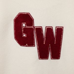 GRADUATE SWEATER by GOLF WANG sold by Golf Wang