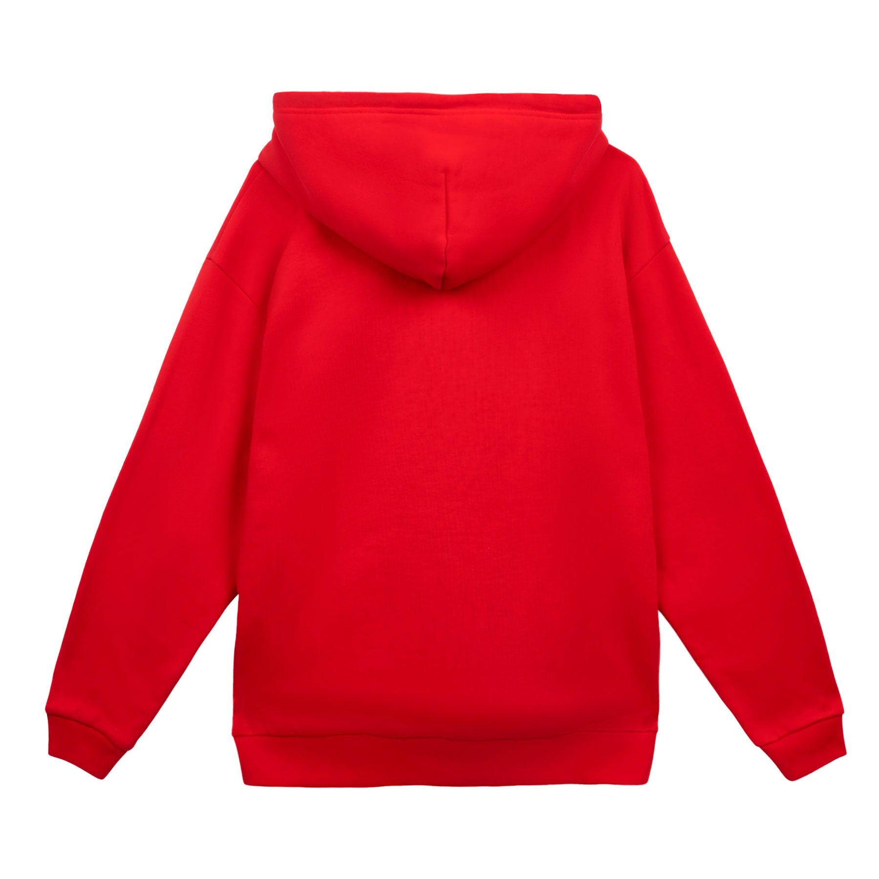 SAFARI HOODIE by GOLF WANG | Parallel