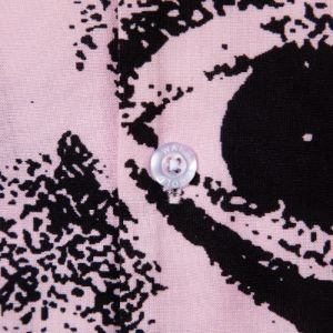 PURPOSE RAYON BUTTON UP by GOLF WANG sold by Golf Wang