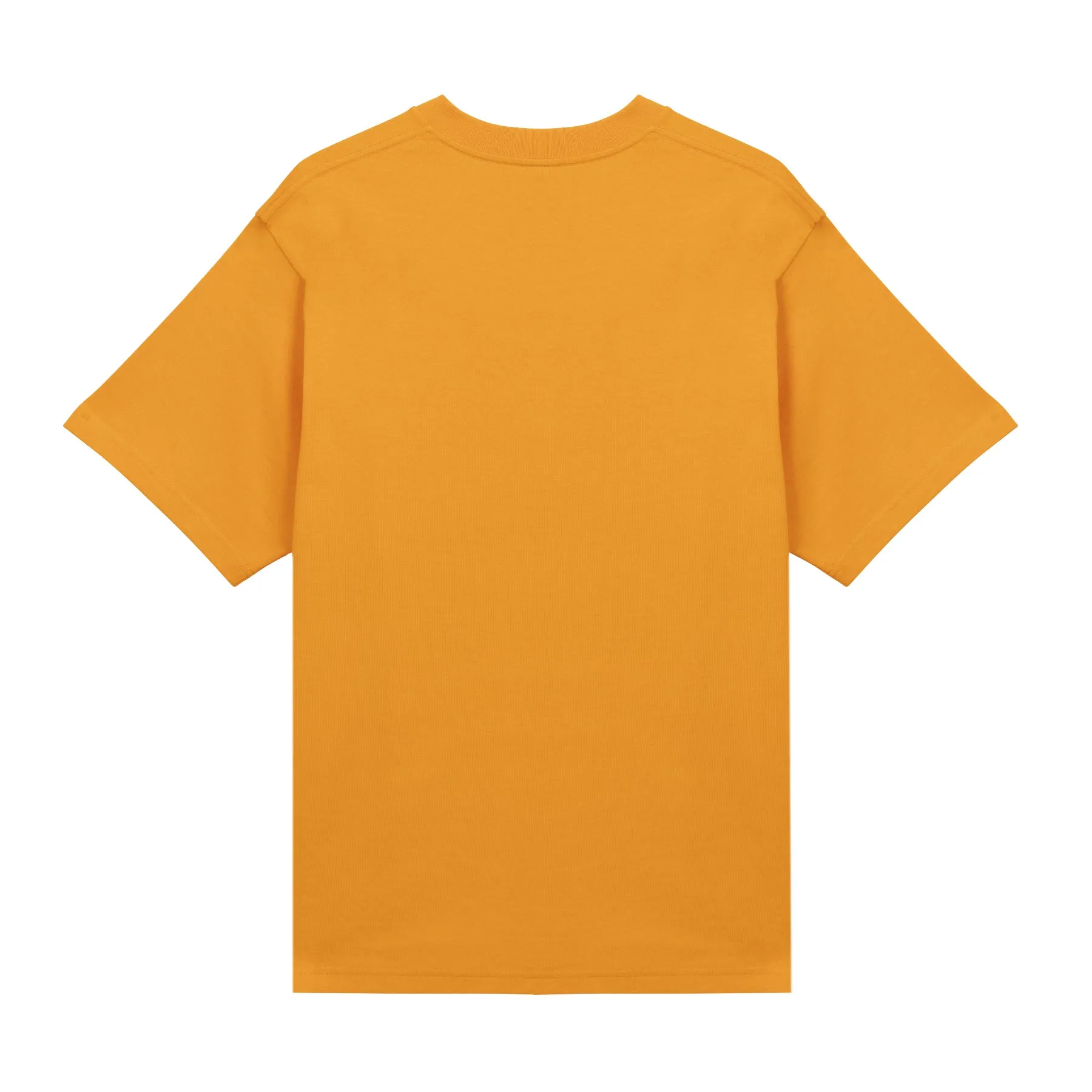 RICOCHET TEE by GOLF WANG sold by Golf Wang product image thumbnail 2