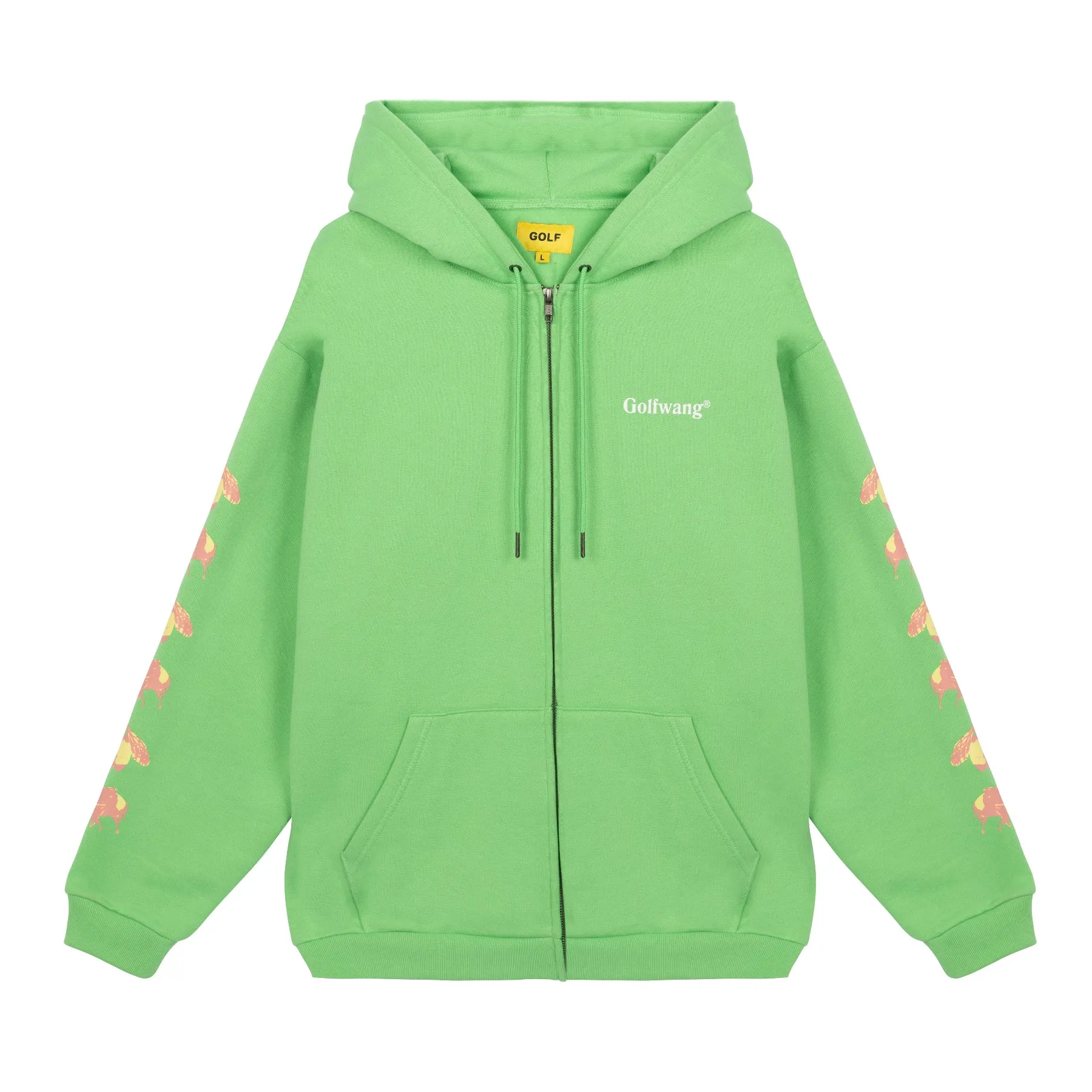 ☆ANEW GOLF☆韓国　W HOODY VSET ZIP-UP WWUAA24551PIL_OG1.jpg?v=1726790786