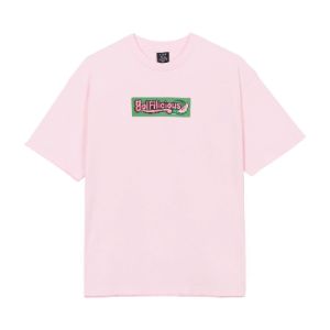 トップス GOLFWANG WELCOME TO GOLF CITY TEE Golf Wang