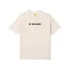 OKRA 2 TEE by GOLF WANG sold by Golf Wang
