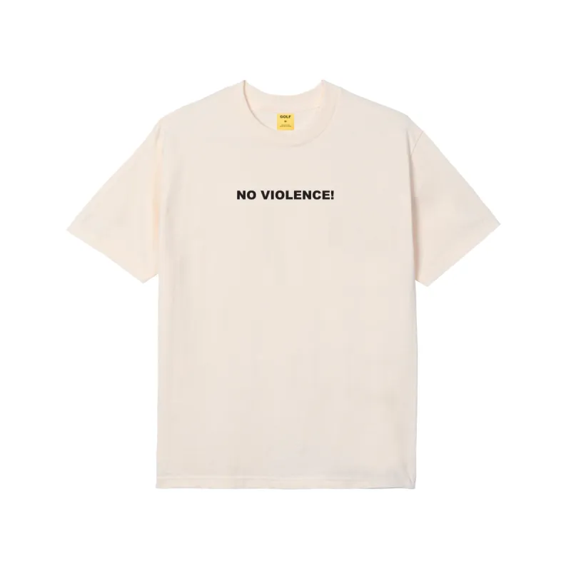 DICE TEE by GOLF WANG | Parallel