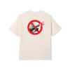 OKRA 2 TEE by GOLF WANG sold by Golf Wang