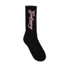 DIABLO SOCKS 3PK by GOLF WANG sold by Golf Wang