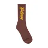 DIABLO SOCKS 3PK by GOLF WANG sold by Golf Wang