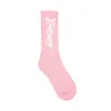 DIABLO SOCKS 3PK by GOLF WANG sold by Golf Wang